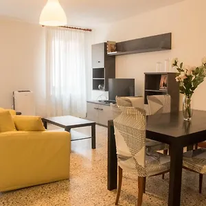 https://ca-vivaldi-close-to-san-marco-square.hotelslidodijesolo.com