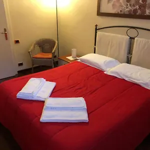 https://casa-gemelli-lisa-rome.it-romehotels.com