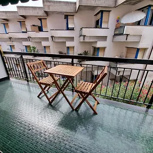 https://la-casa-di-julia.hotelitalianriviera.com