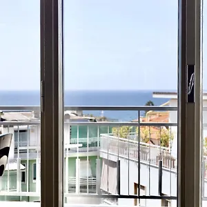 https://mg-holidays-casa-achille.hotelitalianriviera.com