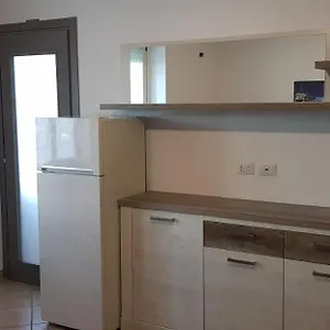 Appartamento San Lorenzo Appartments, Tempio Pausania