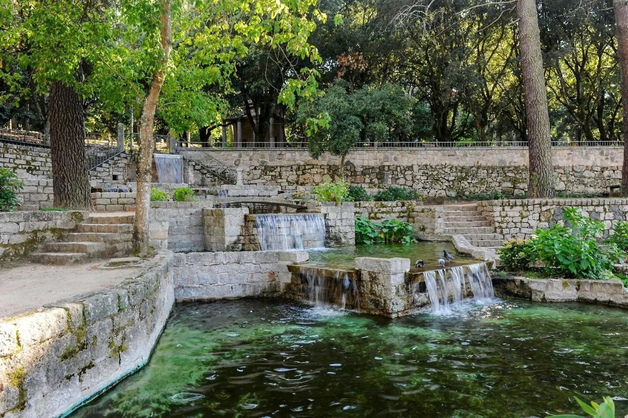 Appartamento Casa Antonia Tempio Pausania